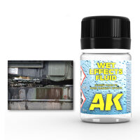 AK Wet Effects Fluid (38)