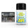 AK Wet Effects Fluid (38)