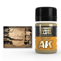 AK Summer Kursk Earth (48)