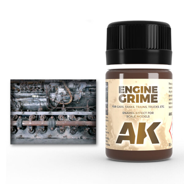 AK Engine Grime (39)