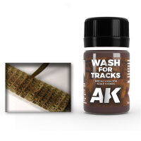 AK Track Wash (21)