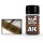AK Track Wash (21)