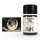 AK Engine Oil glossy finish (40)
