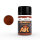 AK Pigmente Track Rust (93)