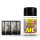 AK Heavy Chipping Acrylic Fluid (84)