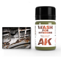 AK Interior Wash (22)