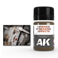 AK Streaking Grime For Interiors (10)