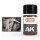 AK Streaking Grime For Interiors (10)