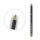 AK Watercolor Pencil Light Green