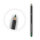 AK Watercolor Pencil Dark Green
