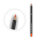 AK Watercolor Pencil Vivid Orange