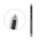 AK Watercolor Pencil Light Chipping for Wood