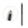 AK Watercolor Pencil Gun Metal (Graphite)