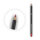 AK Watercolor Pencil Red Primer