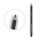 AK Watercolor Pencil Dark Blue