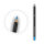 AK Watercolor Pencil Light Blue