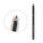 AK Watercolor Pencil Earth Brown