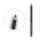 AK Watercolor Pencil Streaking Dirt