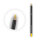 AK Watercolor Pencil Yellow
