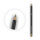AK Watercolor Pencil Gold