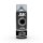 AK Fine Primer Black 400ml