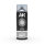 AK Fine Primer Grey 400ml