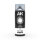 AK Fine Primer White 400ml