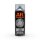 AK Gloss Varnish 400ml
