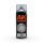 AK Matt Varnish 400ml