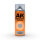 AK Protective Varnish 400ml