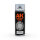 AK Fine Resin Primer 150ml