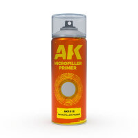 AK Microfiller Primer 150ml