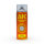 AK Microfiller Primer 150ml