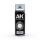 AK Great White Base 150ml