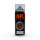 AK Rust Basecoat 150ml