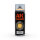 AK Dunkelgelb Color 150ml
