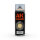AK Sand Yellow Color 150ml
