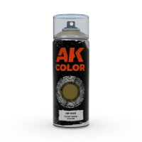AK Olive Drab Color 150ml