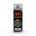 AK Olive Drab Color 150ml