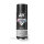 AK Cyborg Skin Spray 400ml