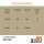 AK 3GEN Warm Grey 17ml