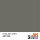 AK 3GEN Inglés Grey 17ml