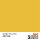 AK 3GEN Sand Yellow 17ml