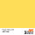 AK 3GEN Pale Yellow 17ml