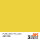 AK 3GEN Purulent Yellow 17ml