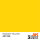 AK 3GEN Radiant Yellow 17ml