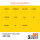 AK 3GEN Radiant Yellow 17ml