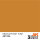 AK 3GEN Medium Flesh Tone 17ml