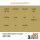 AK 3GEN Decomposed Flesh 17ml