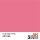 AK 3GEN Intense Pink 17ml